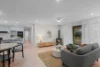 1-9 Anembo Court, Greenbank, Qld 4124-Image