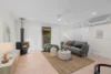 1-9 Anembo Court, Greenbank, Qld 4124-Image