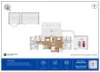1-9 Anembo Court, Greenbank, Qld 4124-Floorplan