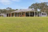 1 Baum Road, Waitpinga, SA 5211