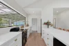 1 Baum Road, Waitpinga, SA 5211-Image