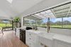 1 Baum Road, Waitpinga, SA 5211-Image