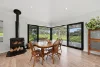 1 Baum Road, Waitpinga, SA 5211-Image