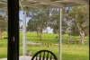 1 Baum Road, Waitpinga, SA 5211-Image