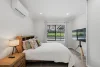 1 Baum Road, Waitpinga, SA 5211-Image