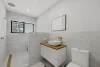 1 Baum Road, Waitpinga, SA 5211-Image