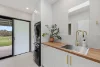 1 Baum Road, Waitpinga, SA 5211-Image