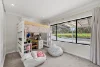 1 Baum Road, Waitpinga, SA 5211-Image