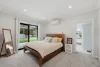 1 Baum Road, Waitpinga, SA 5211-Image