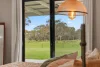 1 Baum Road, Waitpinga, SA 5211-Image