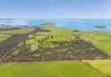 1 Baum Road, Waitpinga, SA 5211-Image