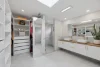 1 Baum Road, Waitpinga, SA 5211-Image
