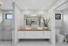 1 Baum Road, Waitpinga, SA 5211-Image