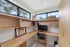 1 Baum Road, Waitpinga, SA 5211-Image