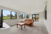 1 Baum Road, Waitpinga, SA 5211-Image