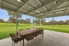 1 Baum Road, Waitpinga, SA 5211-Image