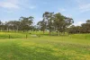 1 Baum Road, Waitpinga, SA 5211-Image