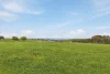 1 Baum Road, Waitpinga, SA 5211-Image