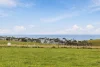 1 Baum Road, Waitpinga, SA 5211-Image