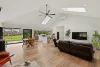 1 Baum Road, Waitpinga, SA 5211-Image