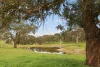 1 Baum Road, Waitpinga, SA 5211-Image