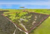 1 Baum Road, Waitpinga, SA 5211-Image