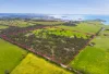 1 Baum Road, Waitpinga, SA 5211-Image