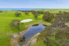 1 Baum Road, Waitpinga, SA 5211-Image