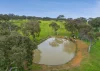 1 Baum Road, Waitpinga, SA 5211-Image