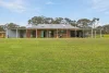 1 Baum Road, Waitpinga, SA 5211-Image