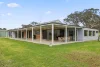 1 Baum Road, Waitpinga, SA 5211-Image