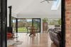 1 Baum Road, Waitpinga, SA 5211-Image