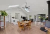 1 Baum Road, Waitpinga, SA 5211-Image