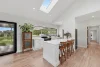 1 Baum Road, Waitpinga, SA 5211-Image