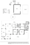 1 Baum Road, Waitpinga, SA 5211-Floorplan