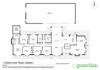 1 Calderwood Road, Galston, NSW 2159-Floorplan