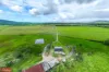 1 Cartwright Road, Eubenangee, Qld 4860-Image