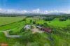 1 Cartwright Road, Eubenangee, Qld 4860-Image