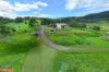 1 Cartwright Road, Eubenangee, Qld 4860-Image