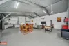 1 Cartwright Road, Eubenangee, Qld 4860-Image
