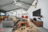 1 Cartwright Road, Eubenangee, Qld 4860-Image