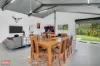 1 Cartwright Road, Eubenangee, Qld 4860-Image