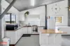 1 Cartwright Road, Eubenangee, Qld 4860-Image