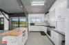 1 Cartwright Road, Eubenangee, Qld 4860-Image