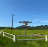 1 Cartwright Road, Eubenangee, Qld 4860-Image