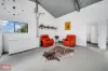 1 Cartwright Road, Eubenangee, Qld 4860-Image