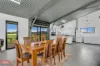 1 Cartwright Road, Eubenangee, Qld 4860-Image