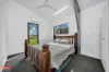 1 Cartwright Road, Eubenangee, Qld 4860-Image