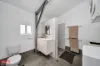 1 Cartwright Road, Eubenangee, Qld 4860-Image