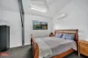 1 Cartwright Road, Eubenangee, Qld 4860-Image
